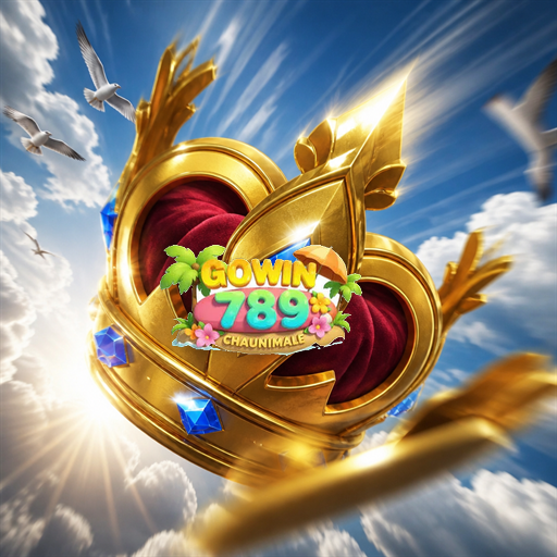 gowin789 APK Indonesia - Katalog lengkap ribuan aplikasi Android berkualitas untuk download gratis